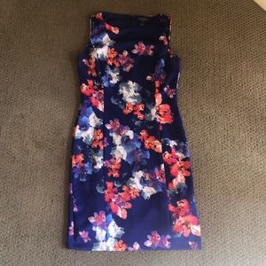 Ralph Lauren dress
